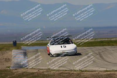 media/Mar-26-2023-CalClub SCCA (Sun) [[363f9aeb64]]/Group 3/Race/